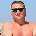 Вячеслав, 42 года