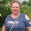 Светик, 42 года