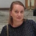 Ирина, 41 год