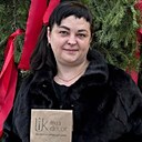 Ирина, 41 год