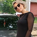 Саша, 42 года