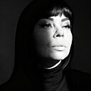 Марина, 40 лет