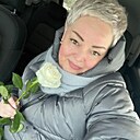 Ольга, 53 года