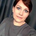 Алиса, 37 лет