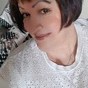 Лариса, 64 года