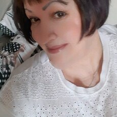 Фотография девушки Лариса, 64 года из г. Яровое