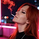 Александра, 37 лет