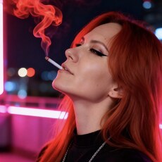 Фотография девушки Александра, 37 лет из г. Рогачев