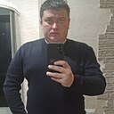 Дмитрий, 35 лет