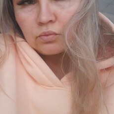 Фотография девушки Юля, 43 года из г. Подольск