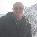 Николай, 53 года