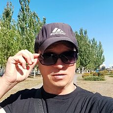 Фотография мужчины Юрий, 40 лет из г. Волжский