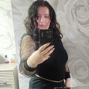 Лена, 34 года