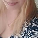 Вега, 43 года