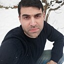 Эмиль, 38 лет