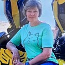 Светлана, 48 лет