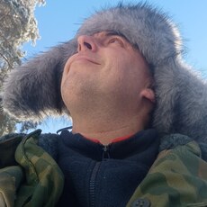 Фотография мужчины Виталий, 27 лет из г. Осиповичи