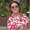 Татьяна, 40 лет
