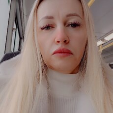 Фотография девушки Милена, 37 лет из г. Иваново