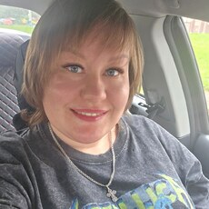 Фотография девушки Аня, 37 лет из г. Минск