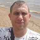 Максим, 39 лет