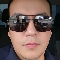 Фотография мужчины Дидар, 35 лет из г. Астана