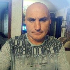 Фотография мужчины Евгений, 50 лет из г. Мариуполь