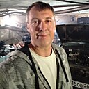 Дмитрий, 44 года