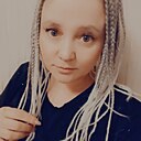 Вероника, 36 лет