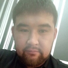 Фотография мужчины Руслан, 37 лет из г. Костанай