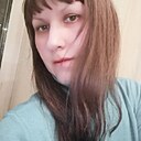 Алиса, 40 лет