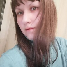 Фотография девушки Алиса, 40 лет из г. Бердск