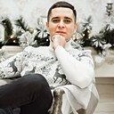 Евгений, 37 лет