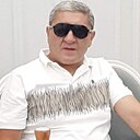 Arsen, 42 года