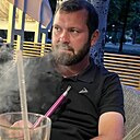 Денис, 35 лет