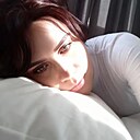 Карина, 32 года