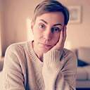 Анастасия, 42 года