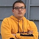 Петр, 23 года