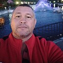 Костян, 45 лет