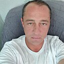 Дмитрий, 43 года