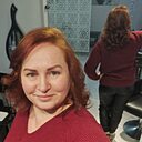 Аннита, 44 года