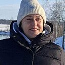 Не Суть, 52 года