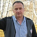 Андрей, 55 лет