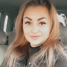 Фотография девушки Наталья, 40 лет из г. Харьков