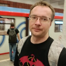 Фотография мужчины Дмитрий, 38 лет из г. Санкт-Петербург