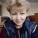 Елена, 63 года