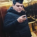 Гелани, 35 лет