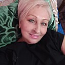 Светлана, 61 год