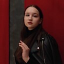 Кристина, 38 лет