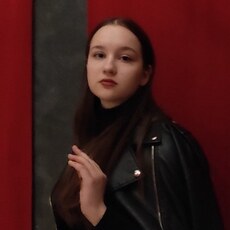 Фотография девушки Кристина, 38 лет из г. Барановичи